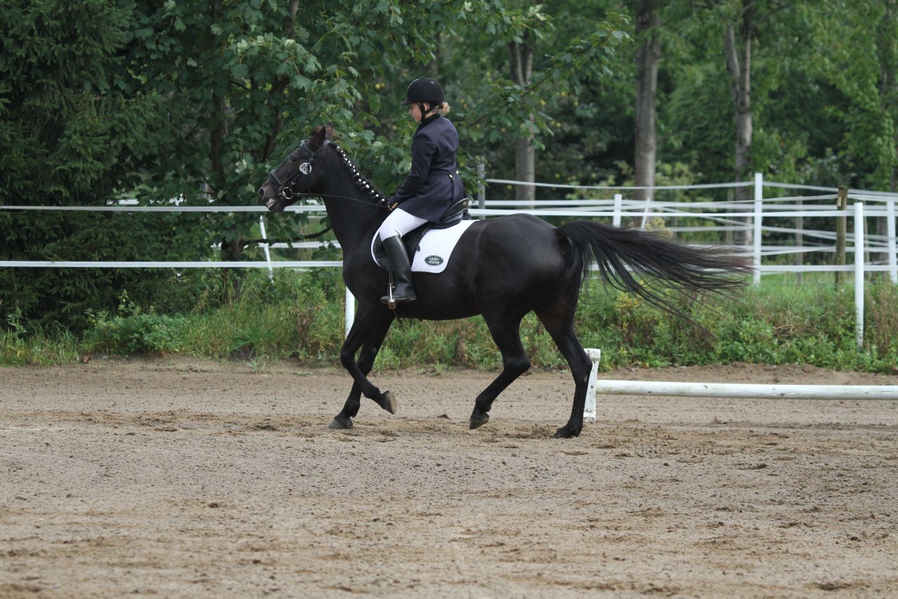 Bild 137 - WBO-Turnier am 18.9.11